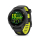 Smartwatch GARMIN Forerunner 265S 42mm Czarny 010-02810-13